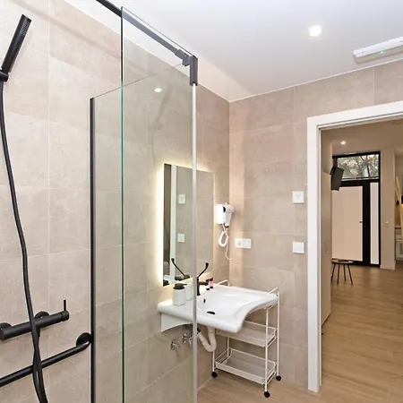 Guestready - Lovely In The Algiros Area *