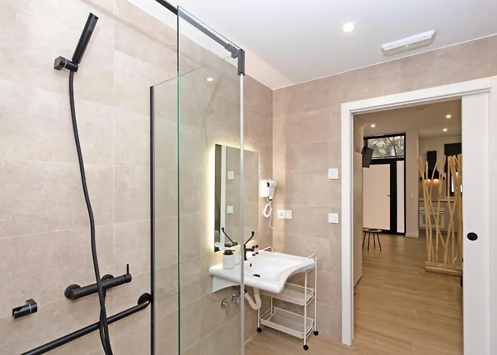 Guestready - Lovely In The Algiros Area *